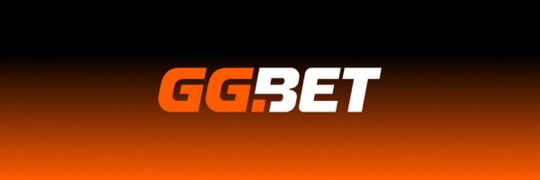 GGBet Casino Einzahlung ab 5 CHF