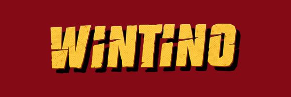 Wintino Casino Livechat auf Deutsch