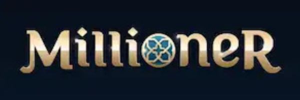 Millioner Casino Roulette Tische