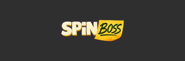 Spinboss Casino Gamomat Spielautomaten