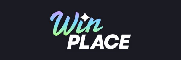 Winplace Casino Einzahlung mit PostFinance