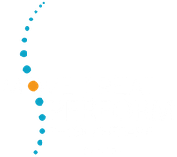 Move Treat Perform Physiothérapeute